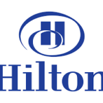 Hilton Hotels & Resorts