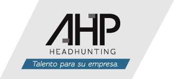 AHP Headhunting