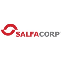 Salfacorp