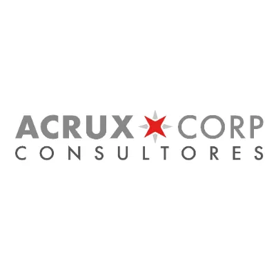 Acrux-Corp