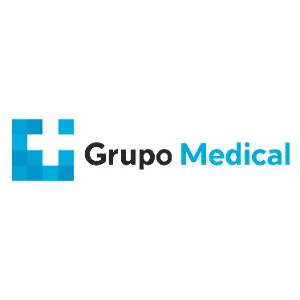 Grupo Medical