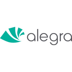 Alegra
