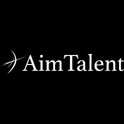 Aim Talent