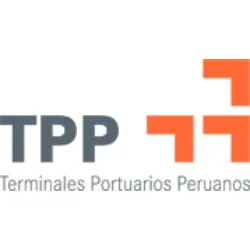 Terminales Portuarios Peruanos