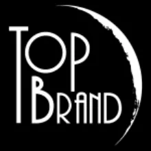 TOP BRAND S.A.S
