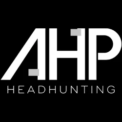 AHP Headhunting