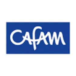 CAFAM