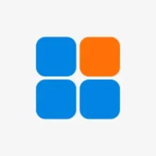 ECRGROUP® Chile