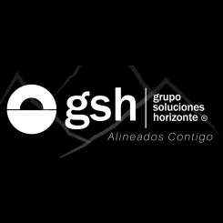 Importante empresa