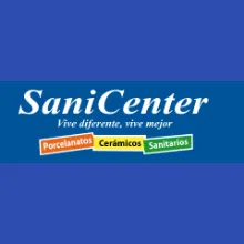 SaniCenter