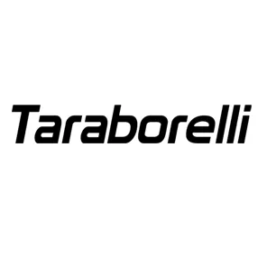 Grupo Taraborelli