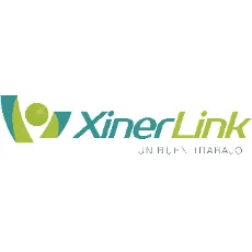 Xinerlink