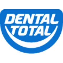Dental Total