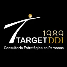 Target DDI