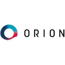 Orion