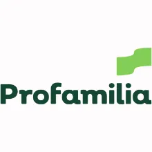 Profamilia
