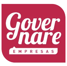 Empresa de Servicios Transitorios