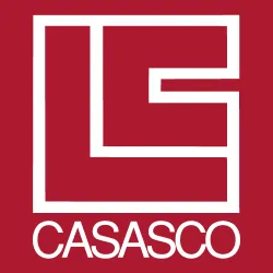 Casasco