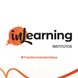 inLearning
