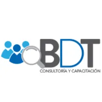 BDT Consultores