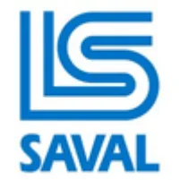 Laboratorios Saval