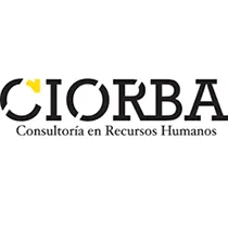 CIORBA
