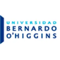 Universidad Bernardo O´Higgins
