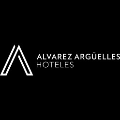 Alvarez Arguelles Hoteles