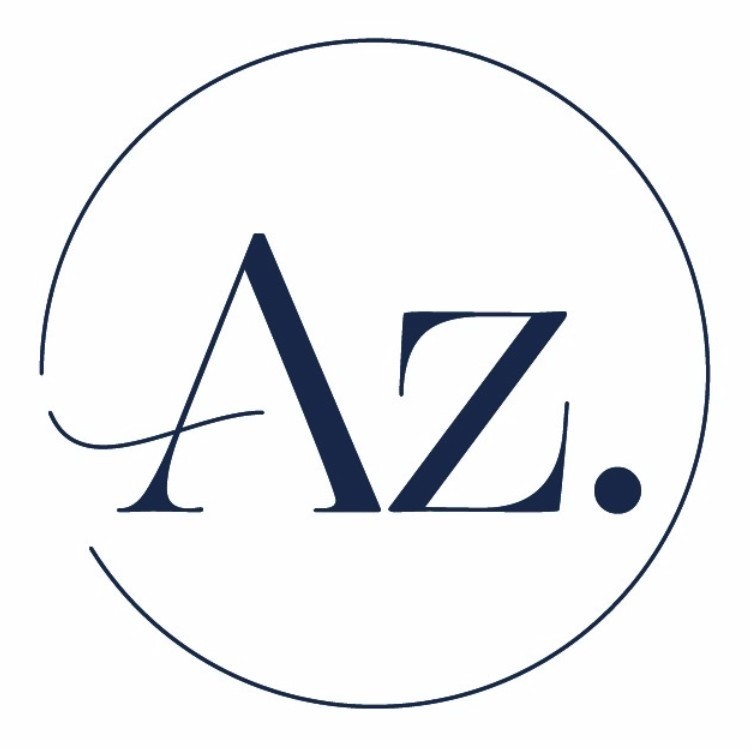 Azulado Catering